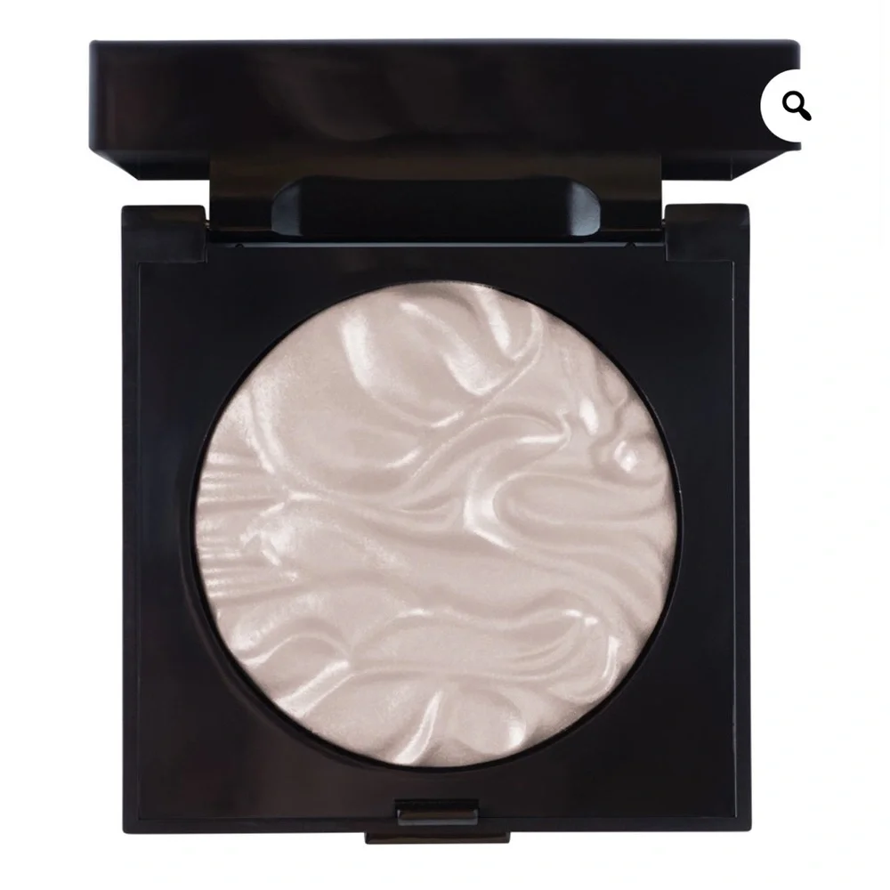 Laura Mercier Devotion Face Illuminator Luminous Pearl Highlighter